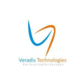 Veradis Technologies  logo