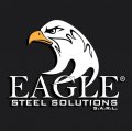 Eagle Steel Solutions SARL  logo