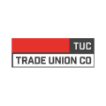 Trade Union Co.  logo