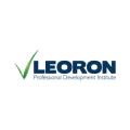 LEORON  logo