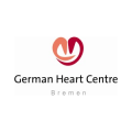 German Heart Centre Bremen  logo