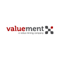 Valuement Middle East DMCC  logo