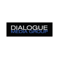 Dialogues Media  logo