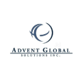 Advent Global Solutions Inc  logo