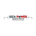 Giza Power Transmission & Distributions  logo