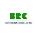 BRC   logo
