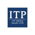 ITP Media Saudi LTD  logo