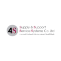 Supply and Support Service Systems Co Ltd  logo