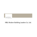 Modern Building Leaders  logo