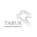 Tabuk Investment & tourism Co.   logo