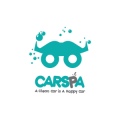 CARSPA  logo