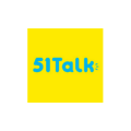 51Talk  logo