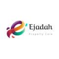 Ejadah for property care  logo