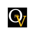 OpticVyu  logo