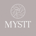 MYSTT  logo