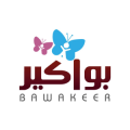 مدارس بواكير الاهلية   logo