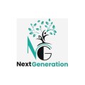 Next Generation Co. Ltd  logo