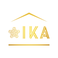 IKA Property LLC  logo