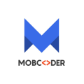 Mobcoder Saudi Information Technology Company  logo