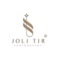 Joli Tir Party Photography  logo