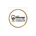 Najoom Althuraya Security Control Services Co. W.L.L   logo