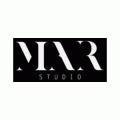 MAR Studio  logo