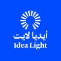 Idea Light  logo