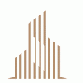تطوير عقاري  logo