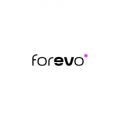 FOREVO CHARGING STATIONS L.L.C  logo