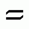 Ourk  logo