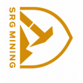 Silk Road Gold Exploration   logo