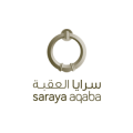 SARAYA  logo