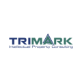 TRIMARK Intellectual Property Consulting  logo