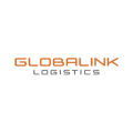 Globalinkl Multimodel Logistics  logo