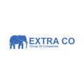 extraco  logo