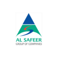 Safeer Group Of Companies  logo