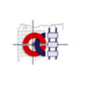 Otaishan Consulting Engineers  logo