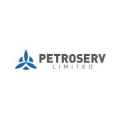 Petroserv Ltd  logo