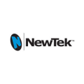 Newtek  logo