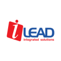 ILead  logo