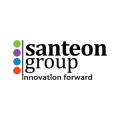 Santeon  logo