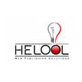 Helool  logo