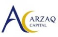 Arzaq Capital Holding Company - K.S.C. (Holding)  logo