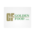 Golden Food S.A.L  logo