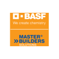 basf - Jordan  logo