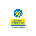 BHARAT PETROLEUM CORPORATION LTD, MUMBAI REFINERY  logo