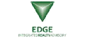 Edge Realty  logo