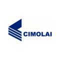 CIMOLAI QATAR BRANCH  logo