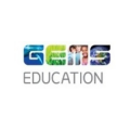 Gems Education  logo