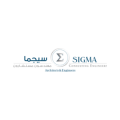 Sigma-Consulting Engineers  logo